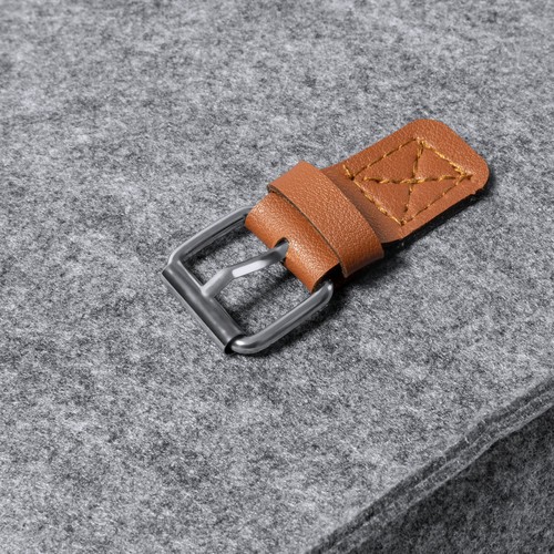 Backpack Zakian Backpack Zakian