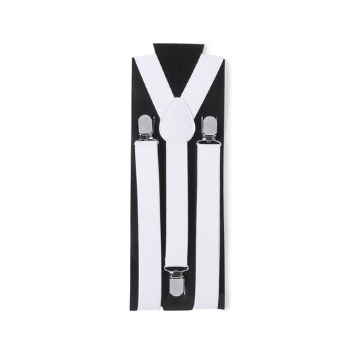 Braces Corkey Braces Corkey