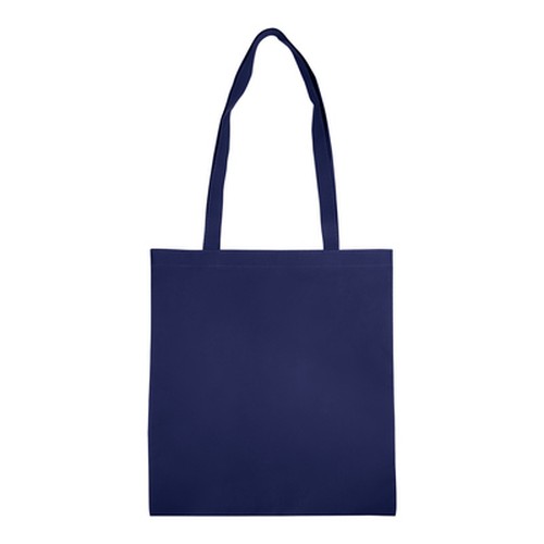 Sac shopping | Santrell Sac shopping | Santrell