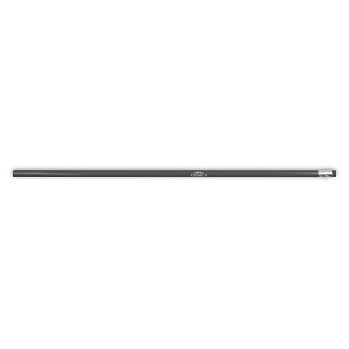Flexible pencil | Like Flexible pencil | Like