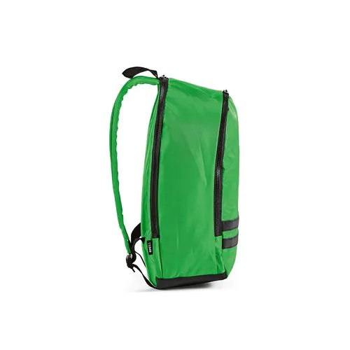 Sydney Backpack Sydney Backpack