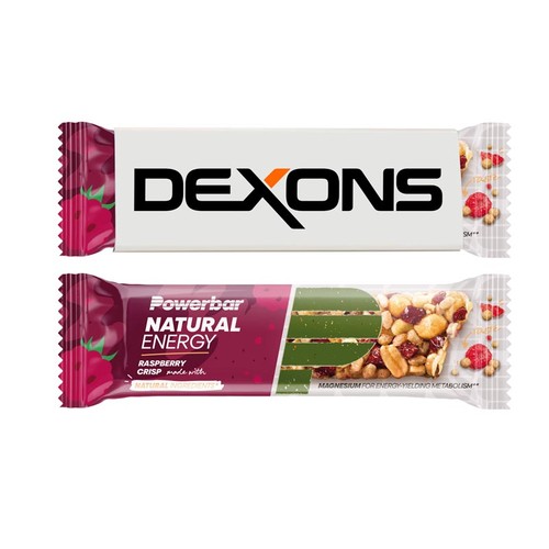 Aiuti all'allenamento