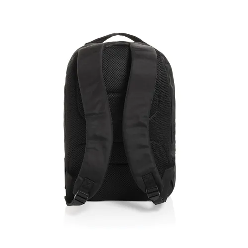 Impact AWARE™ Universal laptop backpack Impact AWARE™ Universal laptop backpack