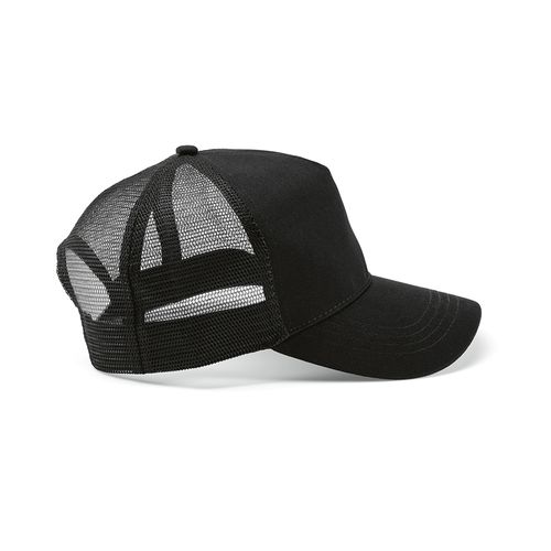 Zappa Cap