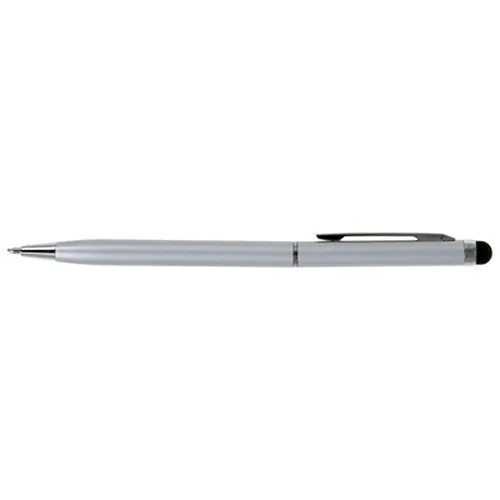 Ball pen, touch pen | Irin