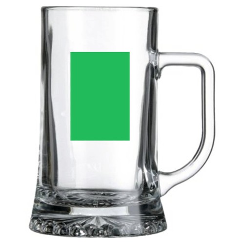 szkło szkło