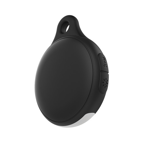 Urban Vitamin Aptos Rechargeable Dual Item Finder with light Urban Vitamin Aptos Rechargeable Dual Item Finder with light
