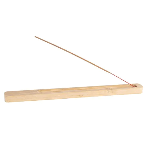 INCENSE SET COVE INCENSE SET COVE