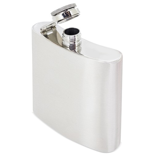 Ensemble de flacons Arundel