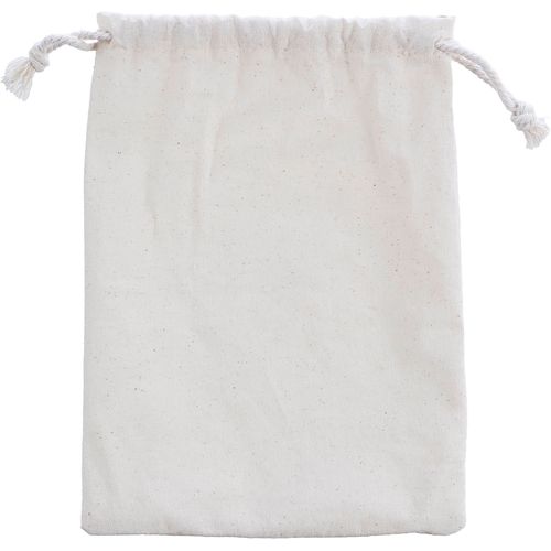 Cotton bathing set Jean