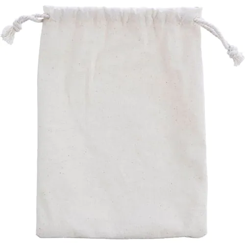 Cotton bathing set Jean Cotton bathing set Jean