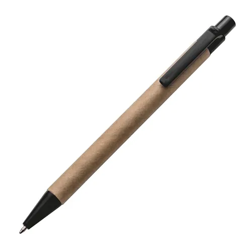 Paperpen Paperpen