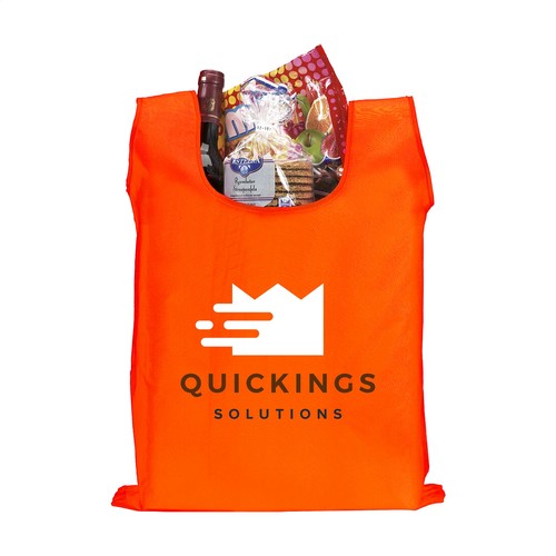 bolsa de compras bolsa de compras