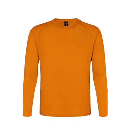 Camiseta Adulto Tecnik Maik Camiseta Adulto Tecnik Maik