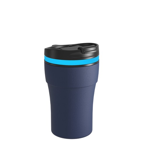 taza isotérmica taza isotérmica