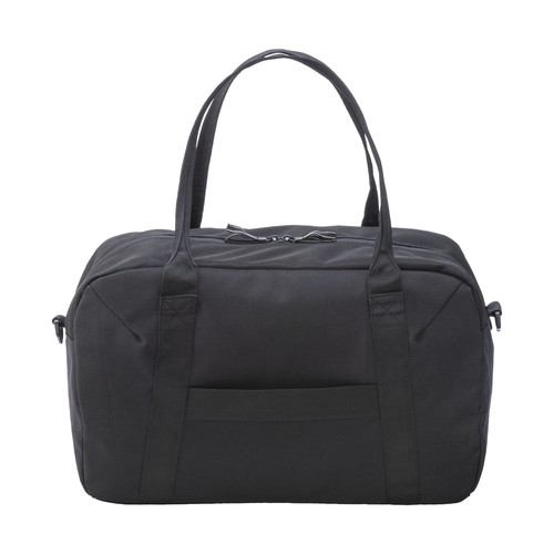 torba sportowa torba sportowa