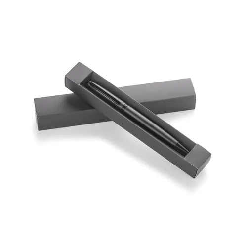 Ball pen in a box RIO