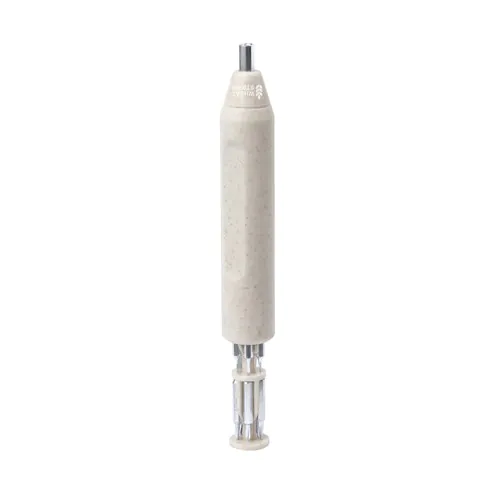Multi Outils Sacana Multi Outils Sacana