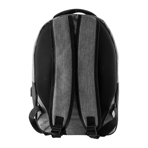 BACKPACK CAMPUS