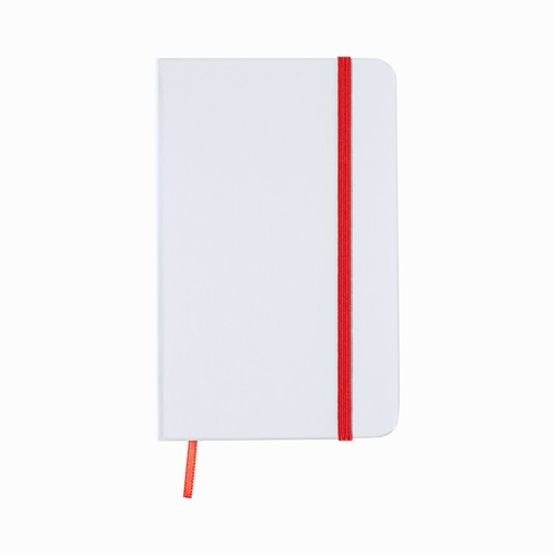 Bloc Notes Yakis Bloc Notes Yakis