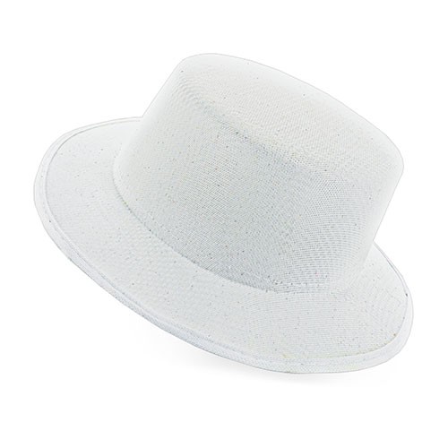 Cappello panama Zappo