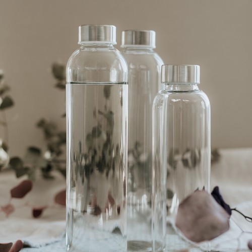 Flasche
