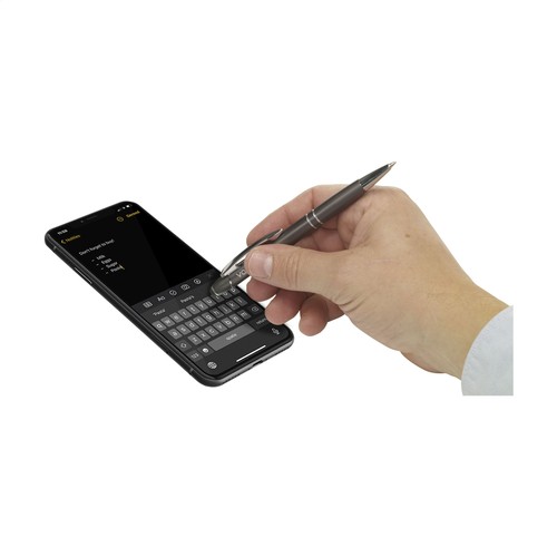 Arona Touch stylo tactile Arona Touch stylo tactile