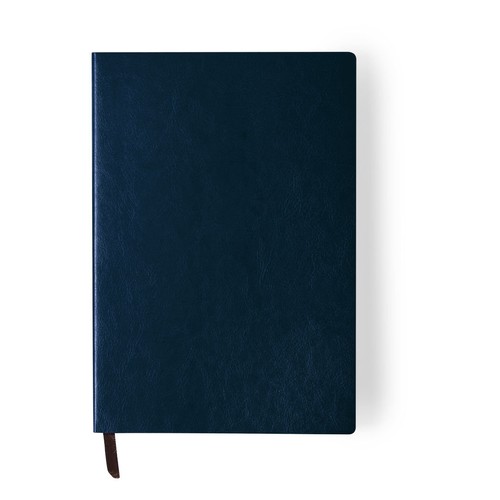 Bloc Notes Paldon Bloc Notes Paldon