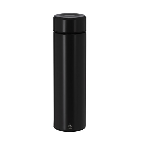 Vacuum Flask Denisof