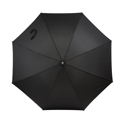 23" WINDPROOF UMBRELLA IN 190T PONGEE WITH TORCH 23" WINDPROOF UMBRELLA IN 190T PONGEE WITH TORCH