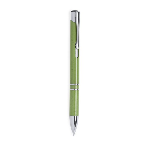 Stylo Nukot