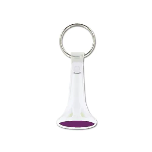 KEY-RING TOKEN HOLDER KEY-RING TOKEN HOLDER