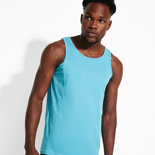 Débardeur technique ANDRE