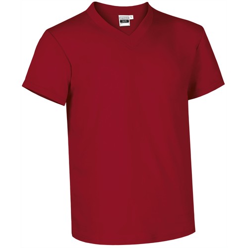 T-shirt SUN T-shirt SUN