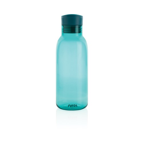 Bouteille 500 ml en rPET RCS Avira Atik Bouteille 500 ml en rPET RCS Avira Atik