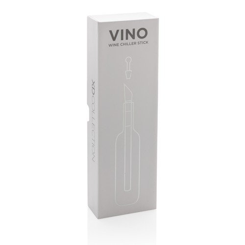 Vino Wine chiller stick Vino Wine chiller stick