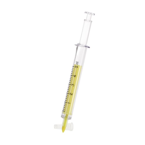 Evidenziatore Kipron Evidenziatore Kipron