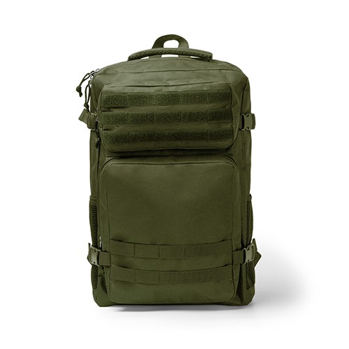 Backpack made of RPET Dolomite Backpack made of RPET Dolomite