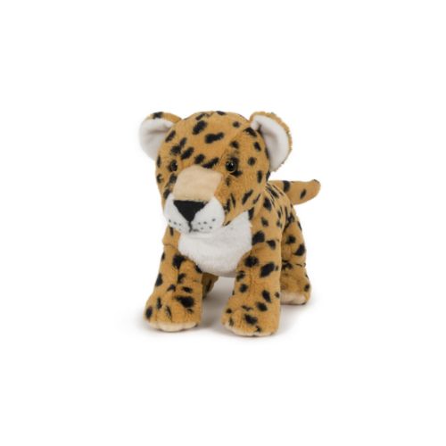 Guépard "SEMO-Soft Kids". 33 cm Guépard "SEMO-Soft Kids". 33 cm