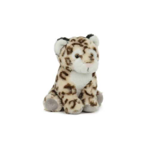 Peluche