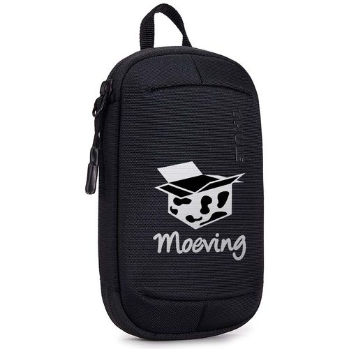 pokrywa odtwarzacza multimedialnego