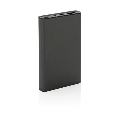 bateria bateria