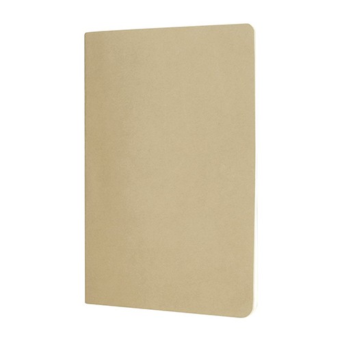 Cahier A5 Norton Cahier A5 Norton