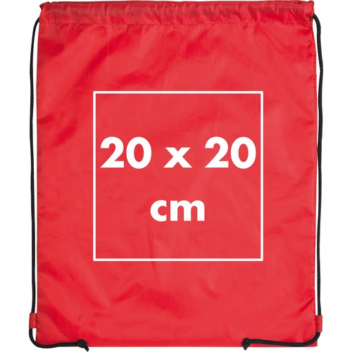 Bolsa de deportes Leopoldsburg Bolsa de deportes Leopoldsburg
