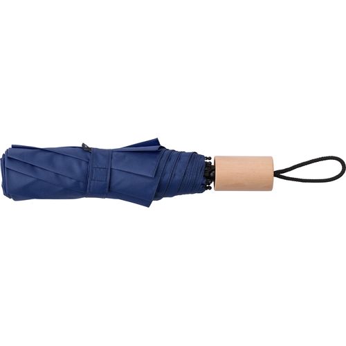 rPET 190T umbrella Brooklyn