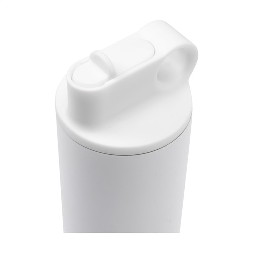 Bonny RCS Recycled Steel Sportflask 800 ml Bonny RCS Recycled Steel Sportflask 800 ml