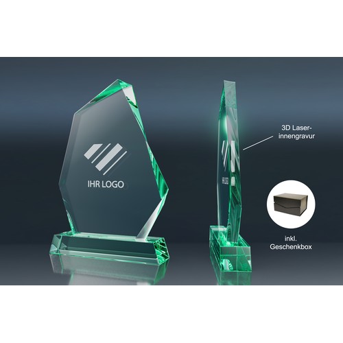 trofee trofee