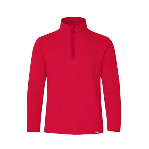Veste Mesiox