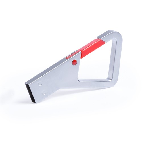 Clé USB Drelan 8GB Clé USB Drelan 8GB
