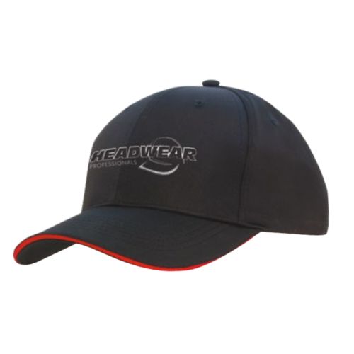 Casquette de baseball Casquette de baseball